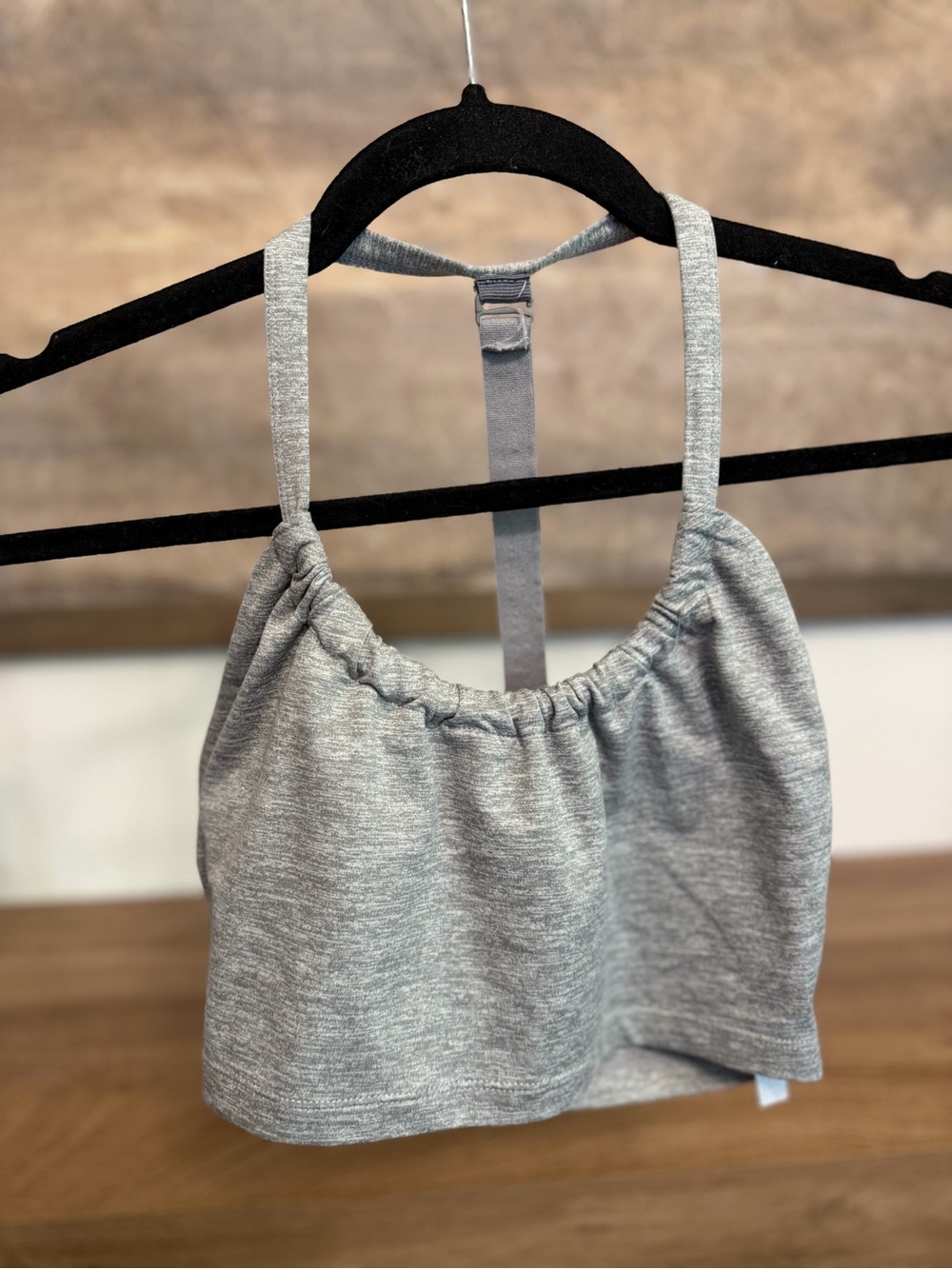 Free People Movement sports bra